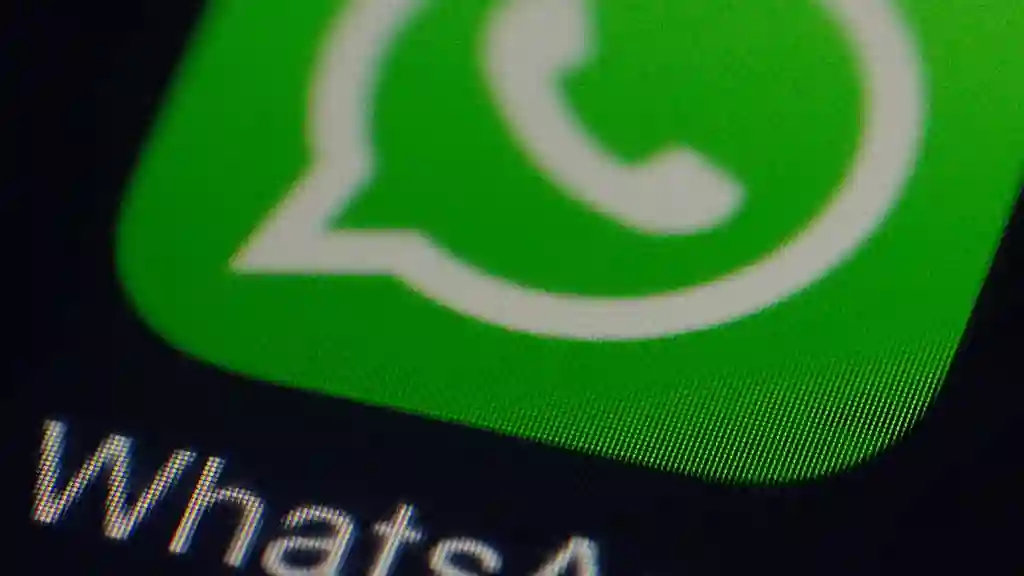 How to Change WhatsApp Font Style